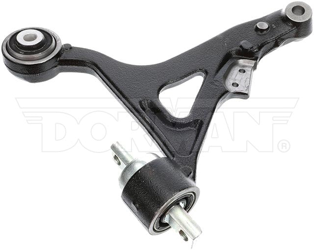Dorman Control Arm P/N CA45214PR