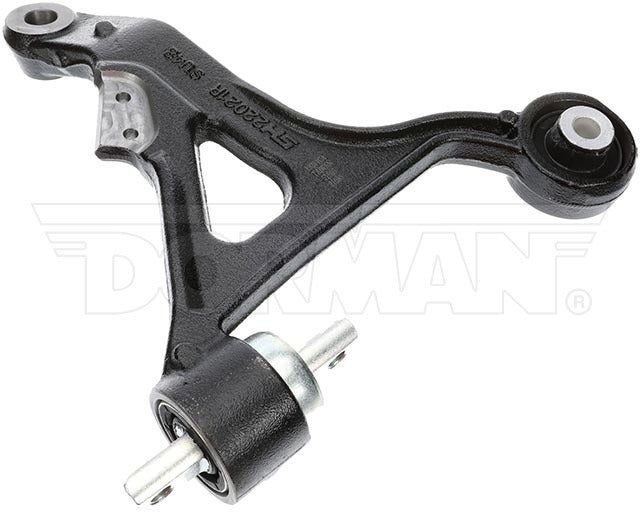 Dorman Control Arm P/N CA45214