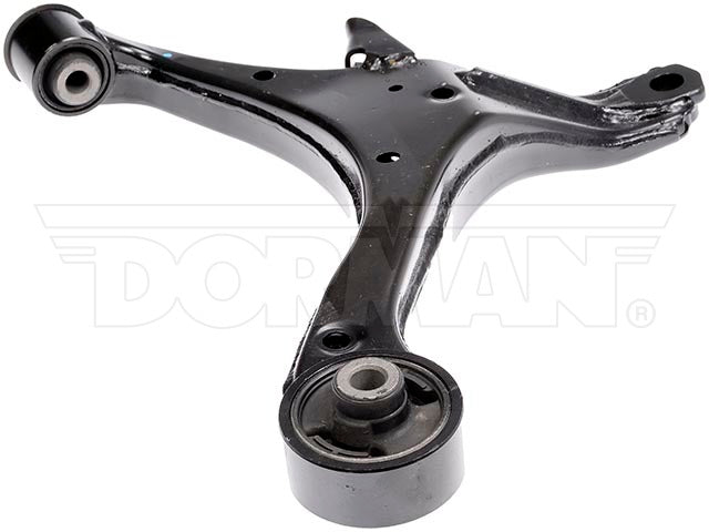 Dorman Control Arm P/N CA50023PR