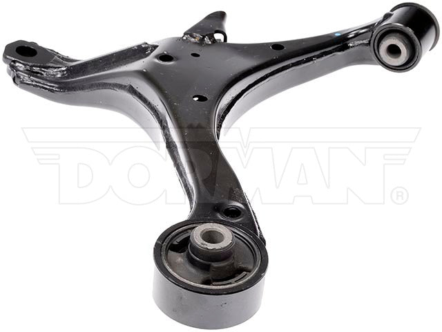 Dorman Control Arm P/N CA50024