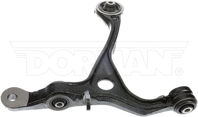 Dorman Control Arm P/N 520-655