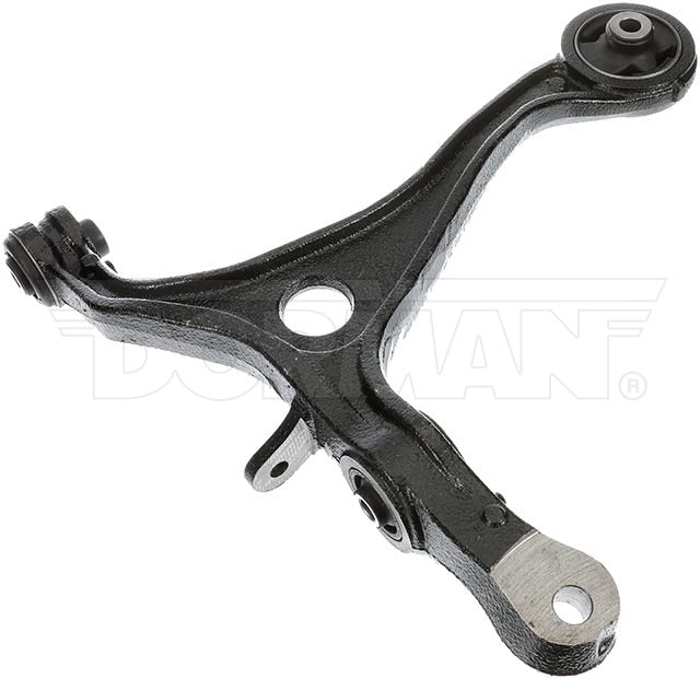 Dorman Control Arm P/N CA50053