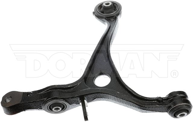 Dorman Control Arm P/N CA50054PR