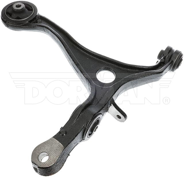 Dorman Control Arm P/N CA50054