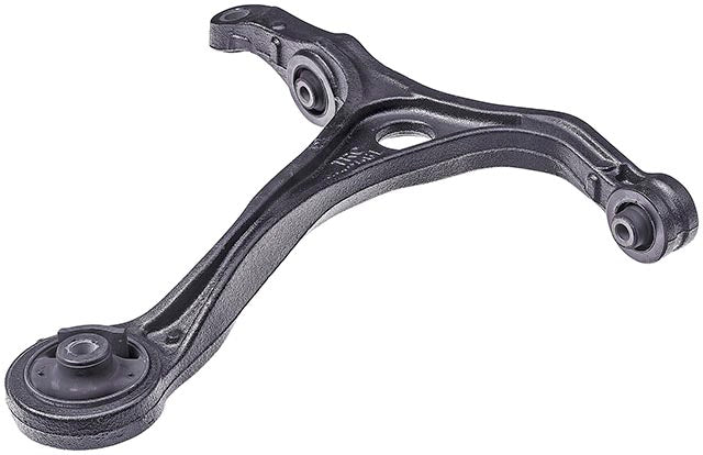 Dorman Control Arm P/N CA50063