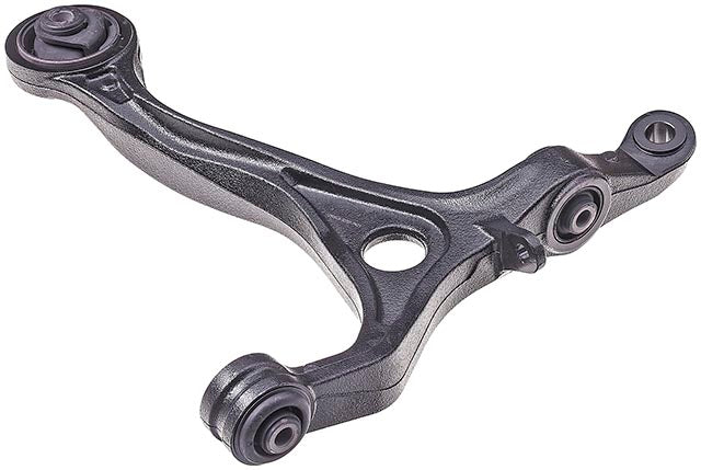 Dorman Control Arm P/N CA50064