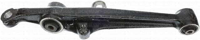 Dorman Control Arm P/N CA501003PR