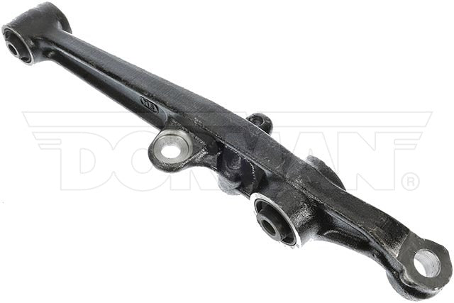 Dorman Control Arm P/N CA501003