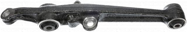 Dorman Control Arm P/N CA501004PR