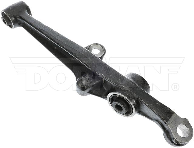Dorman Control Arm P/N CA501004