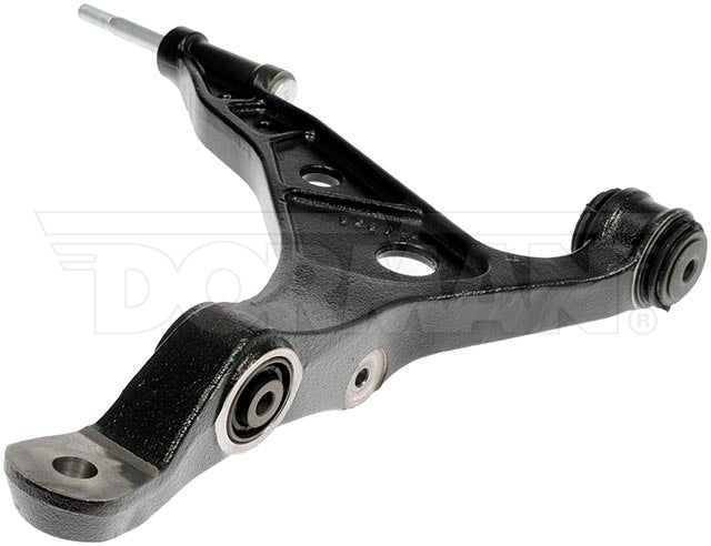 Dorman Control Arm P/N CA50123PR