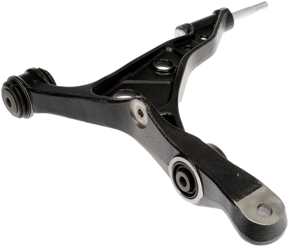 Dorman Control Arm P/N CA50123