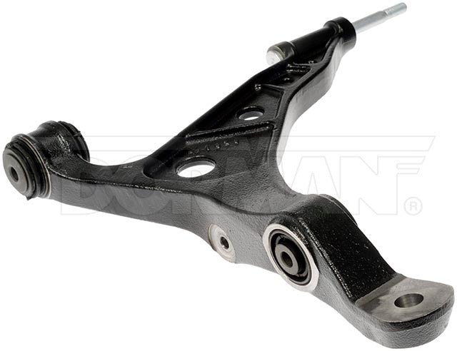 Dorman Control Arm P/N CA50124PR