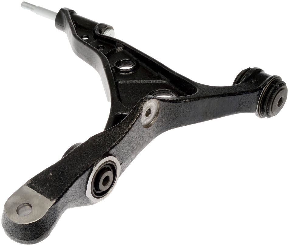 Dorman Control Arm P/N CA50124