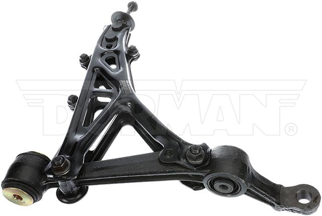 Dorman Control Arm P/N CA50134PR