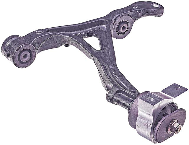 Dorman Control Arm P/N CA50154PR