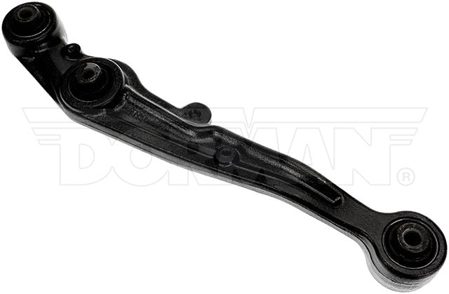 Dorman Control Arm P/N CA50523