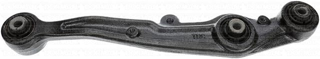 Dorman Control Arm P/N CA50524PR