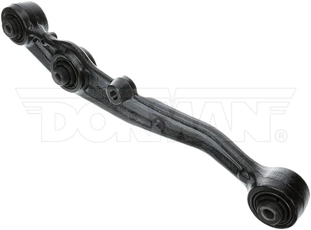 Dorman Control Arm P/N CA50524