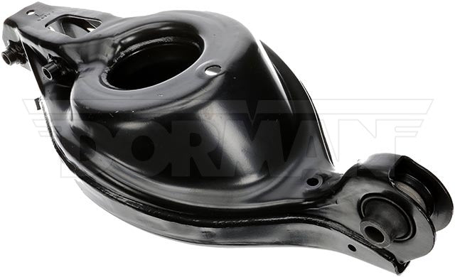 Dorman Control Arm P/N CA50583
