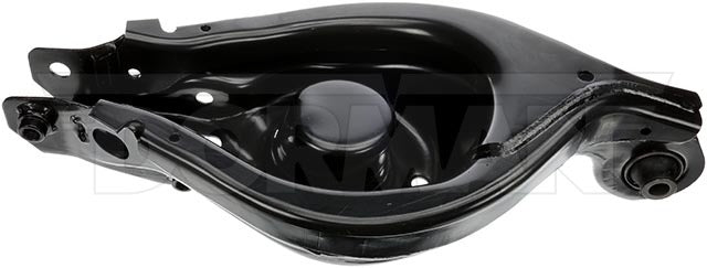 Dorman Control Arm P/N CA50584PR