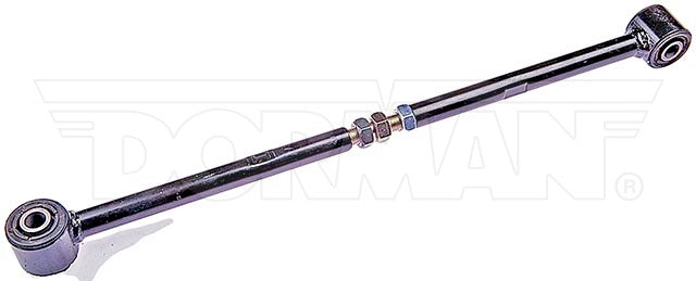 Dorman Control Arm P/N CA52510