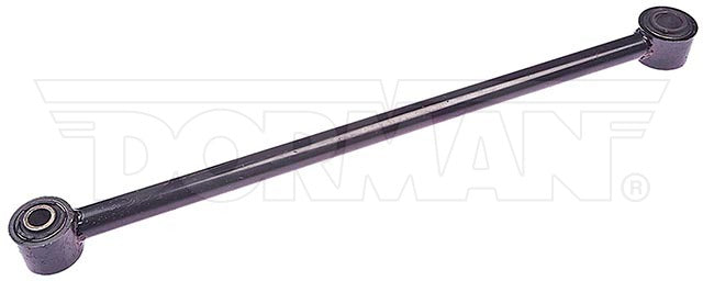 Dorman Control Arm P/N CA52520PR