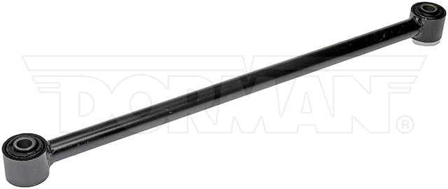 Dorman Control Arm P/N CA52525