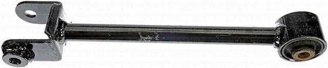 Dorman Control Arm P/N CA55520PR