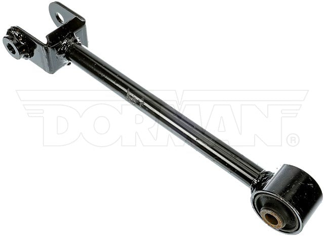 Dorman Control Arm P/N CA55520