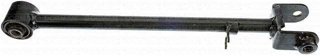 Dorman Control Arm P/N CA55525PR