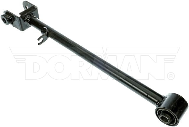 Dorman Control Arm P/N CA55525