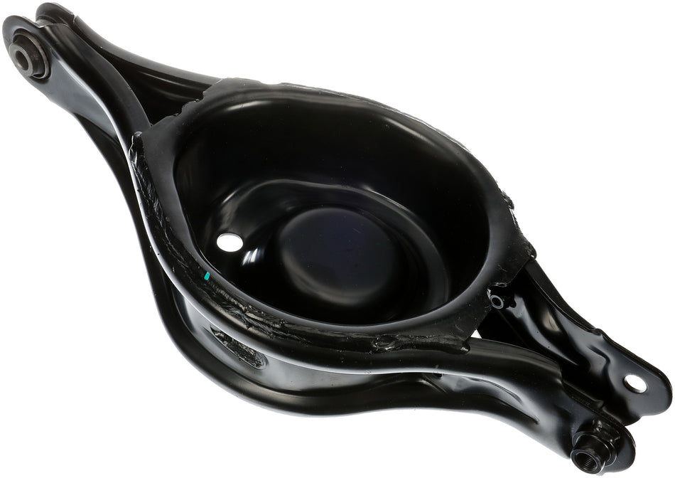 Dorman Control Arm P/N CA580503PR