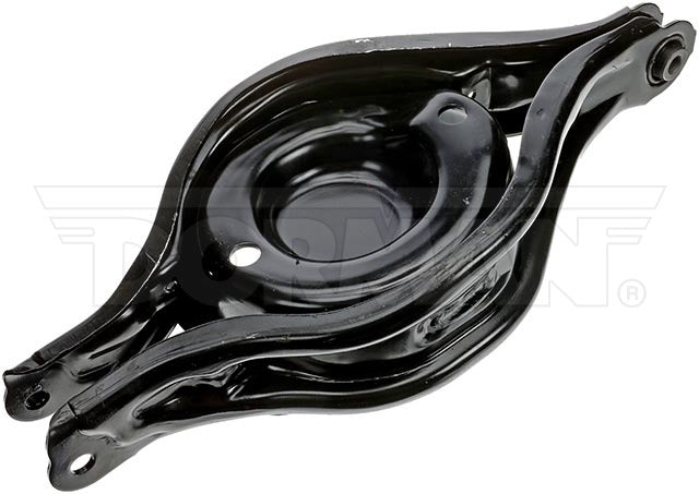 Dorman Control Arm P/N CA580504