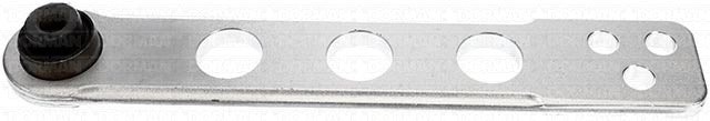Brazo de control Dorman N/P CA581510PR
