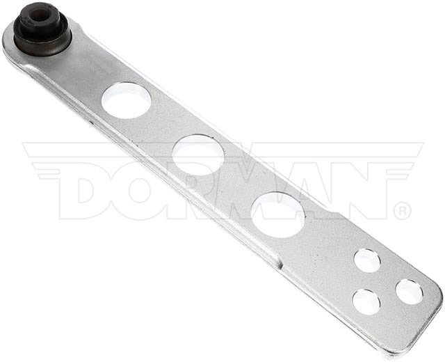 Brazo de control Dorman N/P CA581510