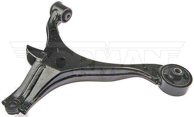 Brazo de control Dorman N/P CA59054PR