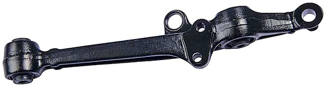 Brazo de control Dorman N/P CA59183PR