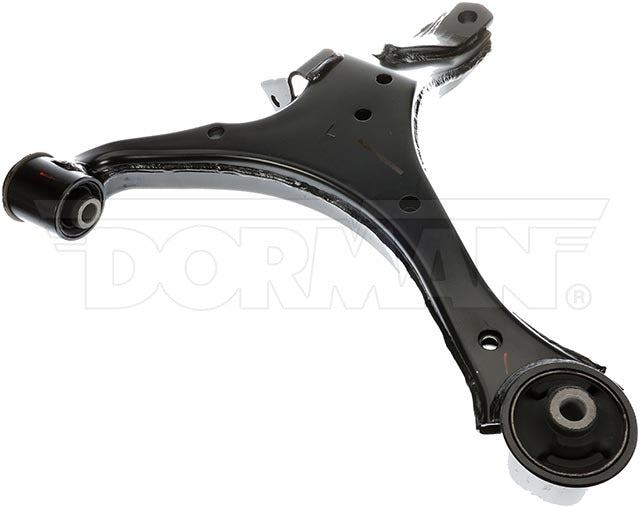 Brazo de control Dorman N/P CA59193