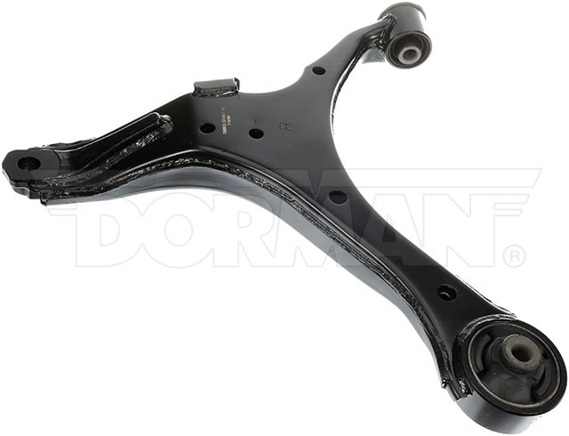 Brazo de control Dorman N/P CA59194