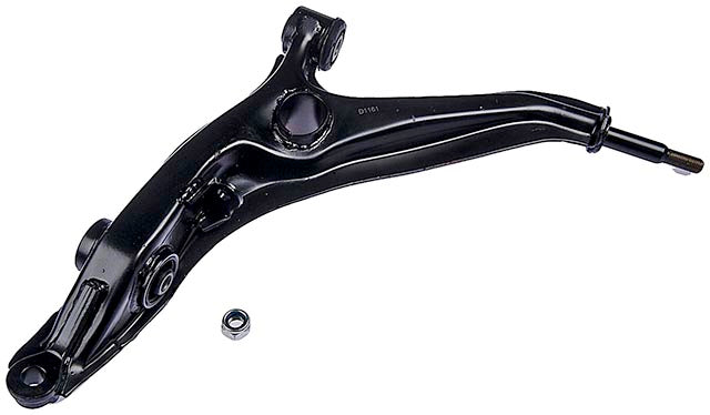 Dorman Control Arm P/N CA59213PR