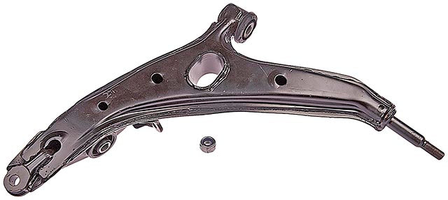 Dorman Control Arm P/N CA59214PR