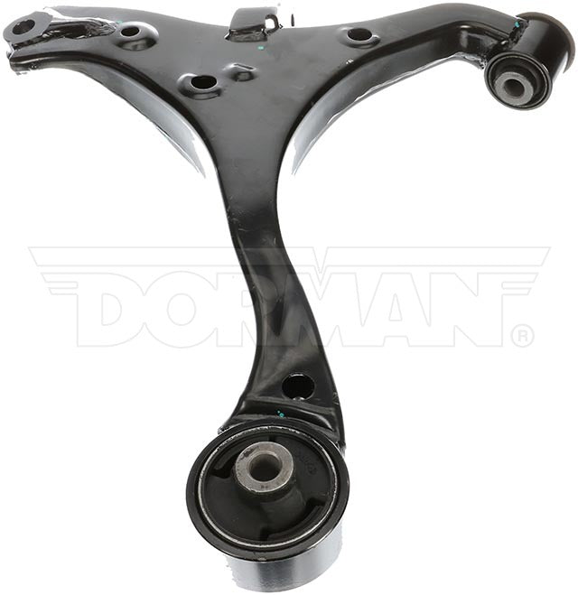 Dorman Control Arm P/N CA59243PR