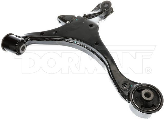 Dorman Control Arm P/N CA59243