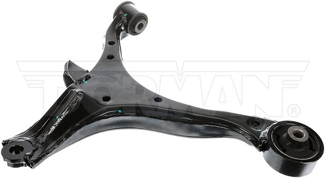 Dorman Control Arm P/N CA59244PR