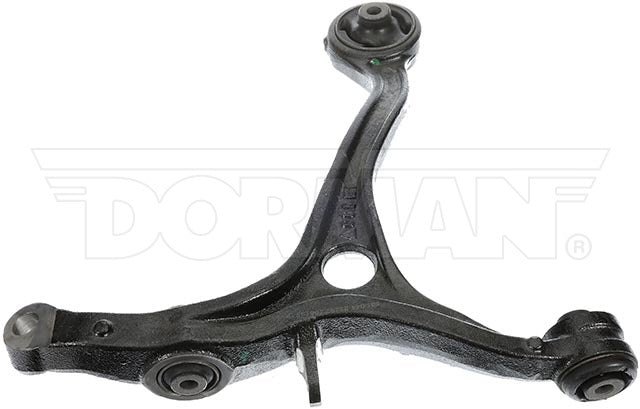 Dorman Control Arm P/N 521-044