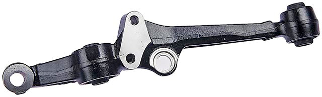 Dorman Control Arm P/N CA59273