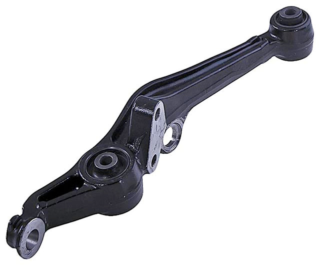 Dorman Control Arm P/N CA59274