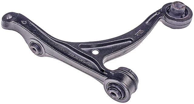 Dorman Control Arm P/N CA59333