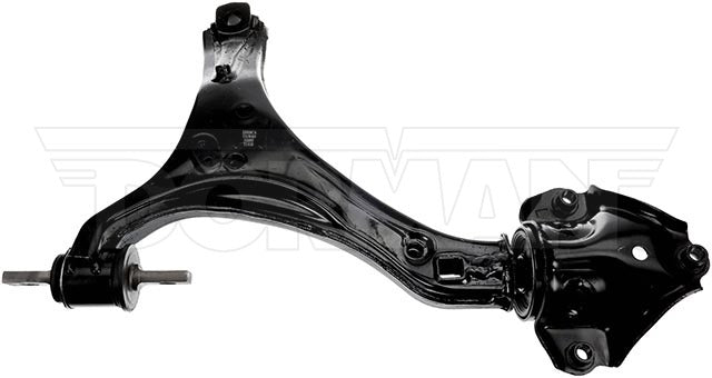 Dorman Control Arm P/N CA59343PR